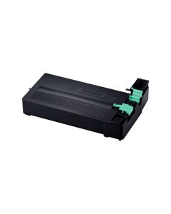 Tóner HP MLT-D358S TONHPS310