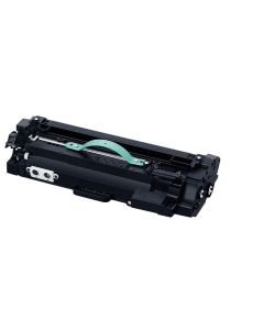 Tambor HP S Print SV145A - MLT-R303/SEE TONHPS330
