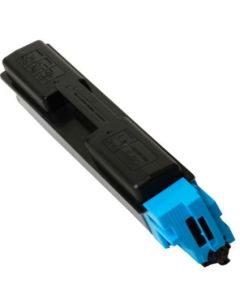 Tóner KYOCERA 1T02KTCUS0 TONKYC1140