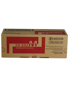 Tóner KYOCERA 1T02KTBUS0 TONKYC1150