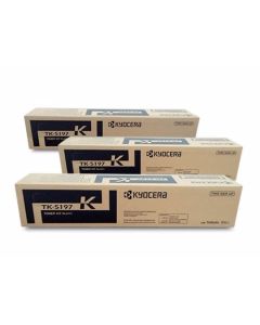 Tóner KYOCERA 0T02KT0US0 TONKYC1170