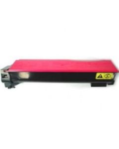 Tóner KYOCERA 1T02R9BUS1 TONKYC1210