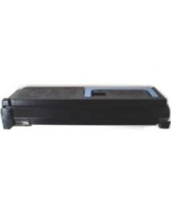 Tóner KYOCERA 1T02R90US0 TONKYC1230