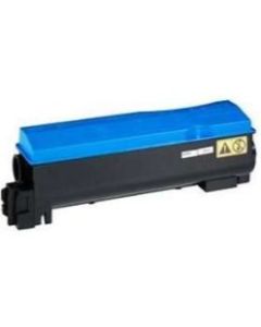 Tóner KYOCERA 1T02R9CUS0 TONKYC1240
