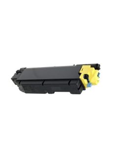 Tóner KYOCERA 1T02R9AUS0 TONKYC1260