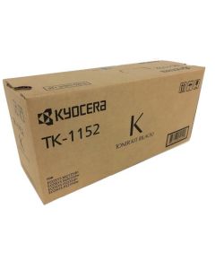 Tóner KYOCERA TK-1152 TONKYC1270