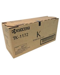 Tóner KYOCERA TK-1172 TONKYC1280