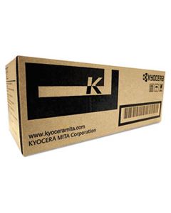 Tóner KYOCERA TK-3102 TONKYC140