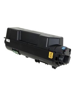 Tóner KYOCERA TK-1162 TONKYC1410