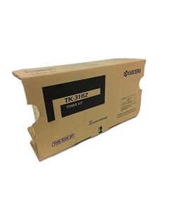 Toner KYOCERA TK-3182 TONKYC1420