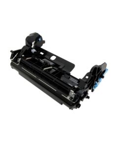 Kit de Mantenimiento KYOCERA 1702RV0US0 TONKYC1500