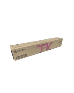 T&oacute;ner KYOCERA TK-8117M TONKYC1540