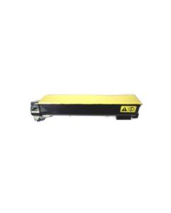 Toner KYOCERA TK-5292Y TONKYC1600
