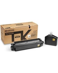Toner KYOCERA TK-5272K TONKYC1650