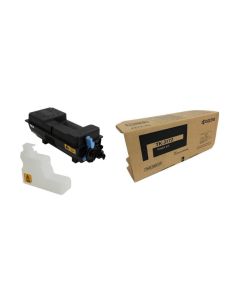 Cartucho KYOCERA 1T02T80US0 TONKYC1760