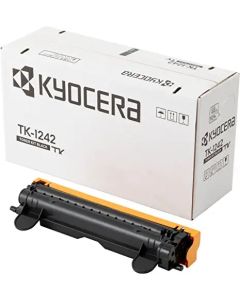 Tóner  KYOCERA 1T02Y80UX0 TONKYC2060