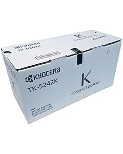 Tóner  KYOCERA 1T0C0A0US0 TONKYC2100