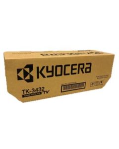Tóner KYOCERA TK-3432 TONKYC2210