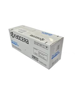 Tóner KYOCERA TK-5372C TONKYC2230