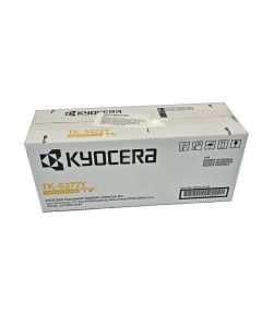 Tóner KYOCERA TK-5372Y TONKYC2260