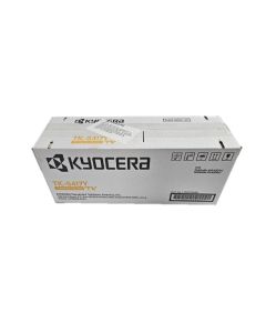 Toner KYOCERA TK-5417Y TONKYC2330