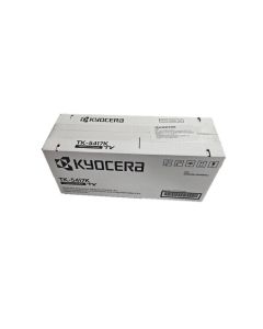 Tóner KYOCERA TK-5417K TONKYC2340