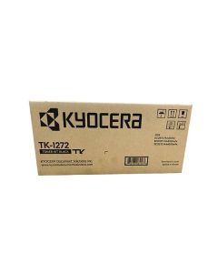Tóners KYOCERA TK-1272 TONKYC2360