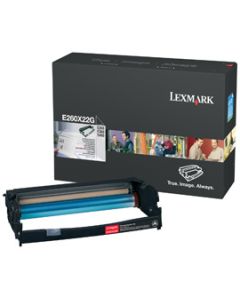 Fotoconductor LEXMARK - TONLXM2120