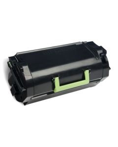 Tóner LEXMARK 52D4H00 TONLXM3100