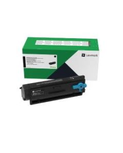 Tóner LEXMARK 55B4X00 TONLXM4140