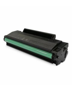 T&oacute;ners Pantum PB-210R TONPTM030