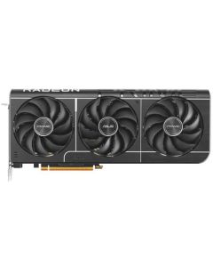 Tarjetas de Video ASUS PRIME-RX9070XT-O16G TVIASS3850