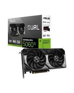 Tarjeta de video ASUS 90YV0MH0-M0AA00  TVIASS3900