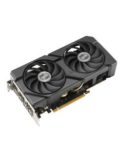 Tarjeta de video ASUS 90YV0LD0-M0AA00 TVIASS3920