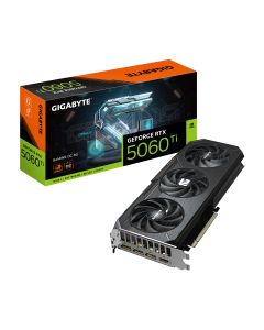 Tarjetas de video GIGABYTE GV-N506TGAMING OC-8GD TVIGIG3480