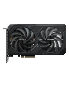 Tarjetas de Video GIGABYTE GV-N506TWF2OC-8GD TVIGIG3570
