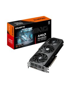 Tarjetas de Video GIGABYTE GV-R9050GAMING OC-8GD TVIGIG3620