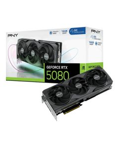 Tarjetas de Video PNY VCG508016TFXPB1 TVIPNY2060