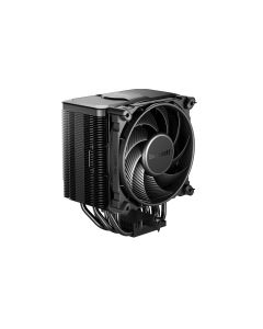 Enfriamiento y Ventilación Be Quiet BK035 VENBEQ160