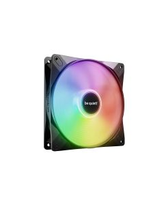 Enfriamiento y Ventilación Be Quiet BL129 VENBEQ370