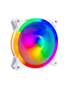 Ventilador Balam Rush EX30W VENBLR100