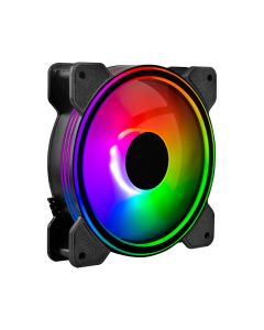 Ventilador Balam Rush EX50 VENBLR130