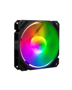 Ventiladores Balam Rush EX70K VENBLR190