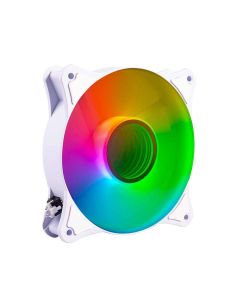 Ventilador Balam Rush EX90W VENBLR220