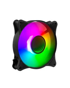 Ventiladores Balam Rush EX90K VENBLR230