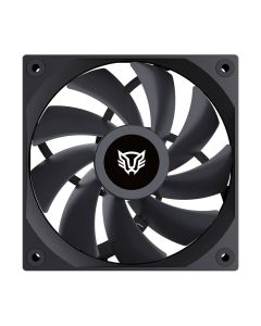 Enfriamiento y Ventilación Balam Rush EXG77 VENBLR410