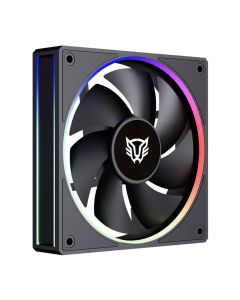 Enfriamiento y Ventilación Balam Rush EXB85 VENBLR450