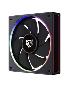 Enfriamiento y Ventilación Balam Rush EXB85R VENBLR470