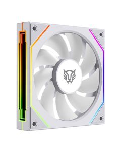 Enfriamiento y Ventilación Balam Rush EXL95 VENBLR500