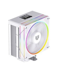 Enfriamiento y Ventilación Balam Rush HEX55 VENBLR720
